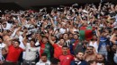 Altay'dan Karşıyaka'ya derbi jesti