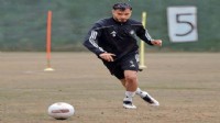 Altay'dan Sefa Özdemir harekatı