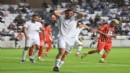 Altay'dan alt liglere VAR talebi