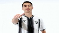Altay'dan iç transferde üç imza daha