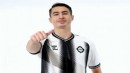 Altay'dan iç transferde üç imza daha