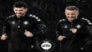 Altay'dan kaptanlara veda