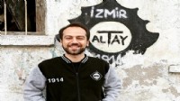 Altay'dan kayyım önerisi: O isim bildirildi!