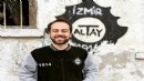 Altay'dan kayyım önerisi: O isim bildiridli!