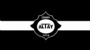 Altay'dan şirketleşme kongresi