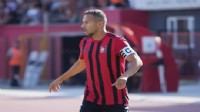 Altay defansına Yasin Öztekin uyarısı