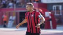 Altay defansına Yasin Öztekin uyarısı