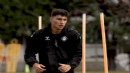 Altay genç yıldızını vitrine çıkaracak
