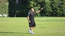 Altay gençlere emanet!
