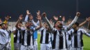 Altay ikinci yarıya zorlu seriyle başlıyor