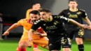 Altay'ın altyapı yıldızı formayı kapmak istiyor