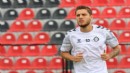 Altay'ın genç yıldızı 1. Lig yolunda