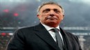 Altay'ın gözü kulağı Ahmet Nur Çebi'de