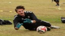 Altay'ın kalesinde istikrar yok