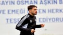 Altay'ın 'kanadına' Süper Lig kancası