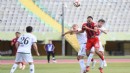 Altay'ın kötü gidişatı sürüyor: 1-4
