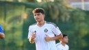 Altay'ın parlayan yıldızına 3 Süper Lig devi birden göz dikti