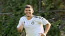 Altay'ın tecrübeli ismi sezon başında yok!