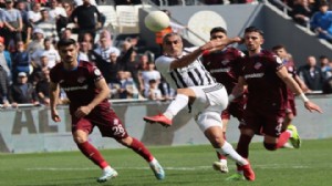 Altay'ın ustalarından sessiz imza