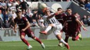 Altay'ın ustalarından sessiz imza