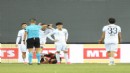 Altay'ın yüzü Alsancak'ta gülmüyor!