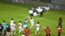 Altay krizlere meydan okudu