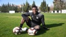 Altay nefes aldı: Al Hassan krizi çözüldü