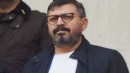 Altay olmadı, İzmir Çoruhlu'ya talip!