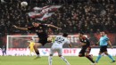 Altay öne geçtiği maçta dağıldı!