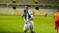 Altay'da savunmanın Sefa'sı değişmiyor