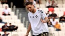 Altay savunmasında Hikmet şoku