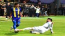 Altay sezonun ilk galibiyetini İzmir derbisinde aldı