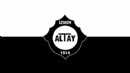 Altay şirketleşme için toplanıyor
