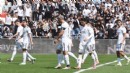 Altay veda maçına çıkıyor!