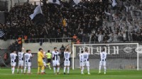 Altay zorlu periyoda giriyor!