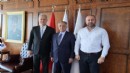 Altay'da kritik zirve sonrası 1 milyarlık krizde umut ışığı!