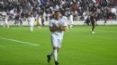 Altay’da Mehmet Nur’a profesyonel imza