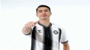 Altay’da Yunus Efe için yeni hamle