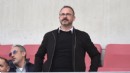 Altay’da altyapıdan istifa depremi!
