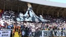 Altay’da hedef iyi başlangıç