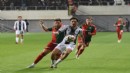 Altay’da iki isimden geri dönüş!