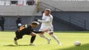 Altay’da iki tecrübeli isme ödeme sözü