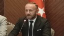 Altay’da imza krizi: Kanlı’dan Gürüz’e tepki!