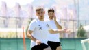 Altay’da kriz derinleşiyor: Caner de serbest kalacak