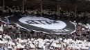 Altay’da sürpriz başkan adayı iddiası!