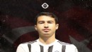 Altay'da yetişen Efe Alanya yolcusu!