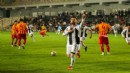 Altay’ın istikrarlı ismi gemileri yaktı