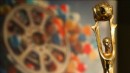 Altın Koza Film Festivali'ne başvurular başladı