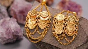 Altın fiyatlarında son durum: Haftaya nasıl başladı?