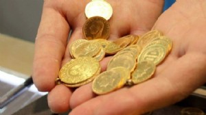 Altın güne düşüşle başladı: Gram ve çeyrekte son durum